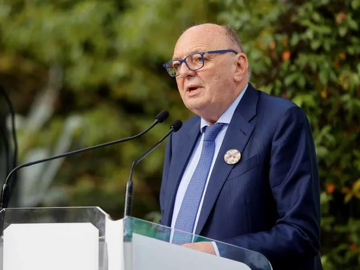 Terra dei fuochi, il governo pensa al ricorso contro la Corte europea