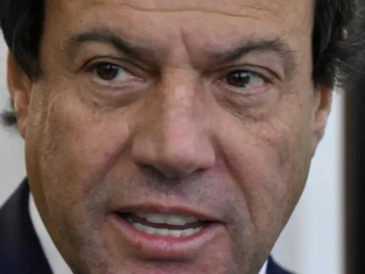 Leo: «Rottamazione delle cartelle, c’è sintonia con Giorgetti»
