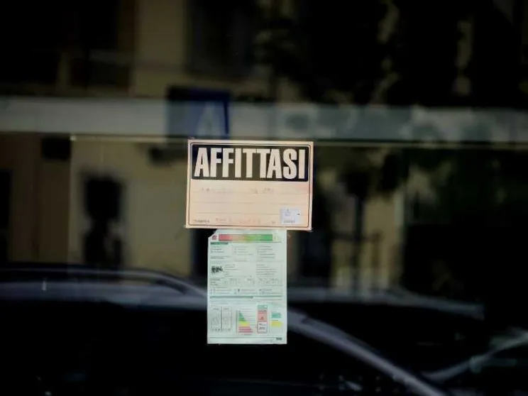 Anche Rimini in emergenza casa. E la diocesi offre le canoniche