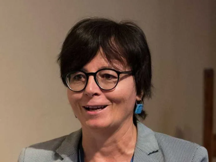 Intelligenza artificiale, la forza europea è la conoscenza condivisa