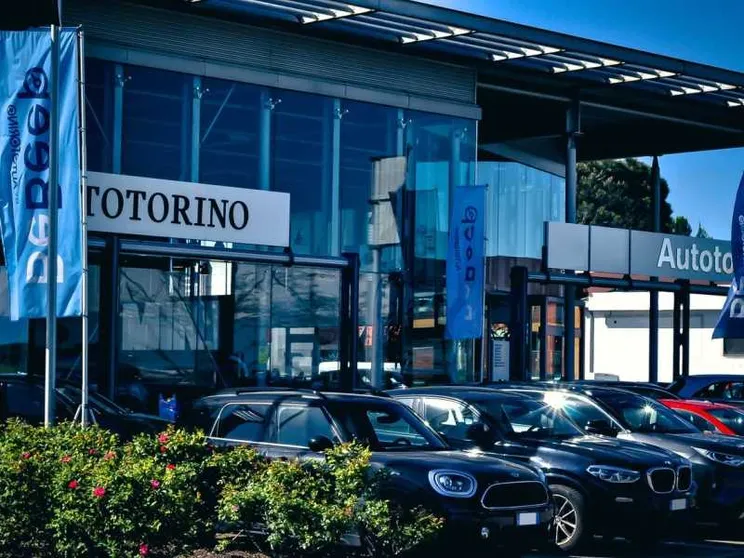 Ancora Diesel e benzina: BeBeep indica le preferenze nell'usato