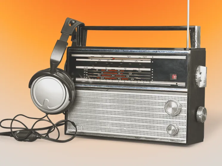 La Giornata mondiale della radio celebrata a Milano con i protagonisti