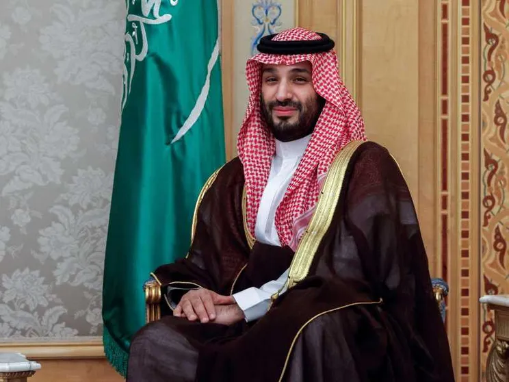 Tanti soldi (e favori): così Bin Salman è diventato la stella di Trump