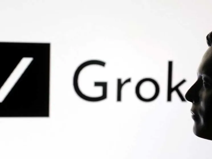 Il lancio di Grok 3. Musk: è il chatbot più intelligente al mondo
