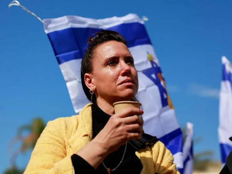 Allarme terrorismo a Tel Aviv, bombe sugli autobus