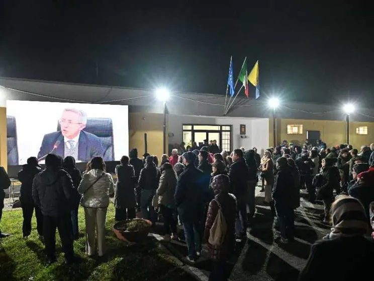 Scosse, paure, disagi: l'incubo infinito dei Campi Flegrei