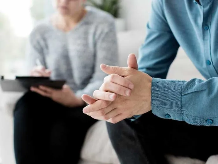 Paradosso psicologi: bando di concorso per 781 ma 500 sono già a partita Iva