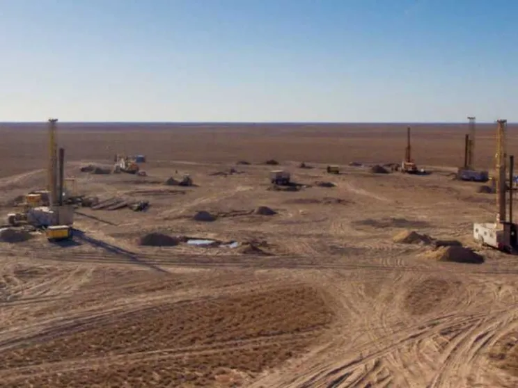 Ora tutti vogliono il nucleare, ma forse l'uranio non basterà
