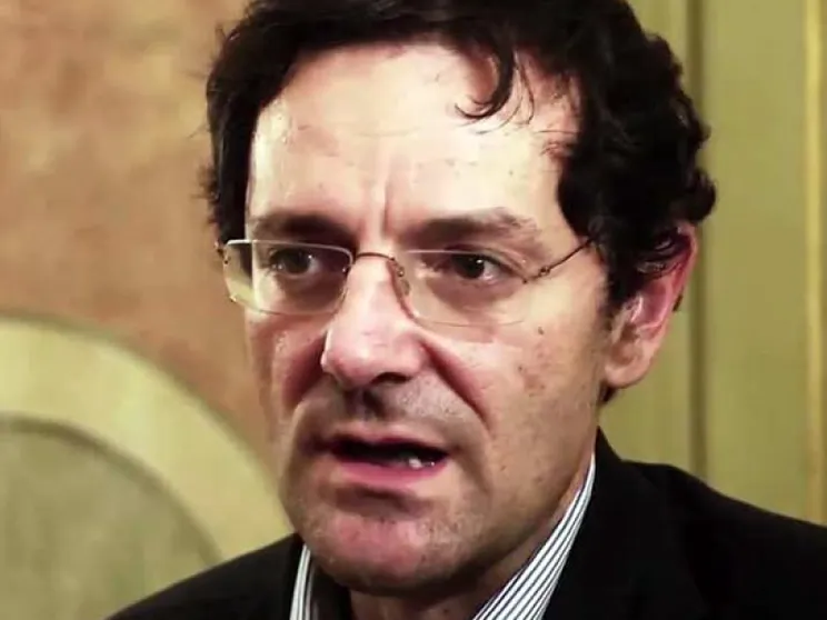 Il costo dell'energia, zavorra per imprese e famiglie