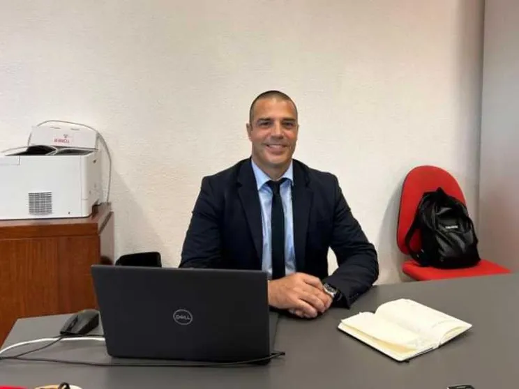 La vita dopo l’incubo dei debiti: «Così ho ritrovato la dignità»