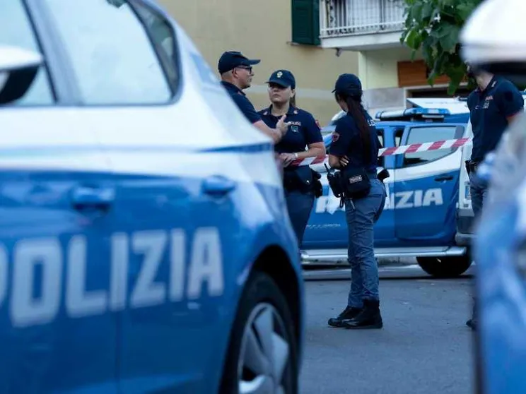 Gli omicidi in Italia sono in calo, ma aumentano quelli commessi dai minori
