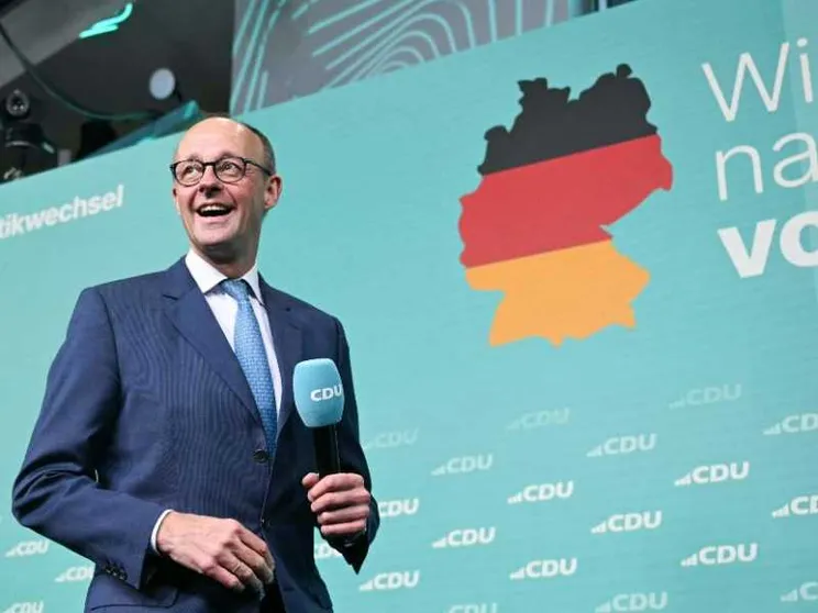 La vittoria di Merz, la coalizione a due, il ruolo di Afd: che Germania sarà