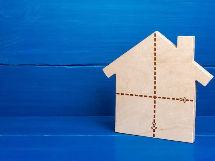 Appartamenti più piccoli: le città sono sempre meno accoglienti per le famiglie