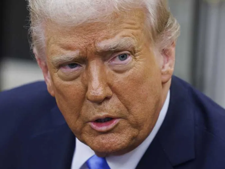 Il ciclone Trump spazzerà via anche la finanza sostenibile?