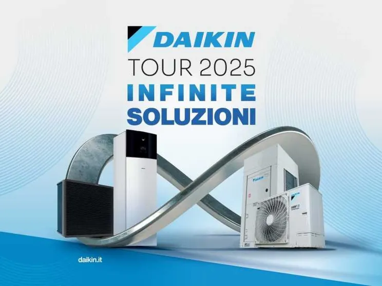 Progettisti e installatori alle prese con la transizione energetica