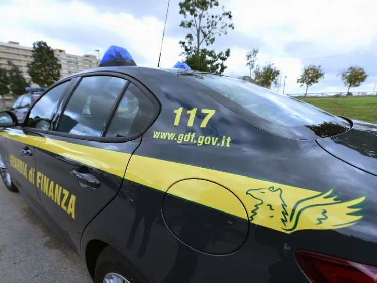 Sequestrarono imprenditore, sei arresti