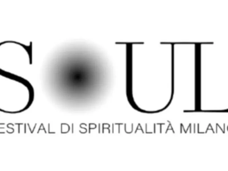 Dall’io al noi: con Soul a Milano 90 voci per dire fiducia