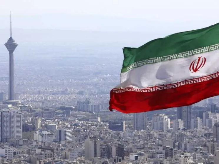 Iran, rilasciata la cantante che era arrestata durante un concerto