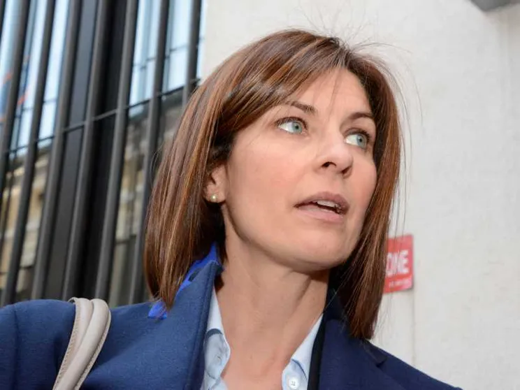 La procura belga chiede la revoca dell'immunità per Moretti e Gualmini