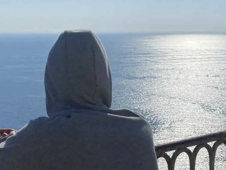 Per i giovani detenuti di Nisida il lavoro diventa speranza nel presente