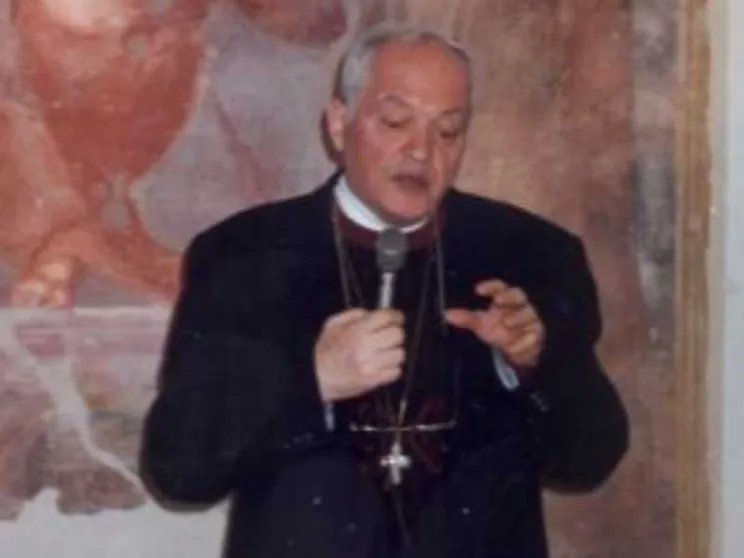 Italo Mancini e la riscoperta del valore unico dell’altro