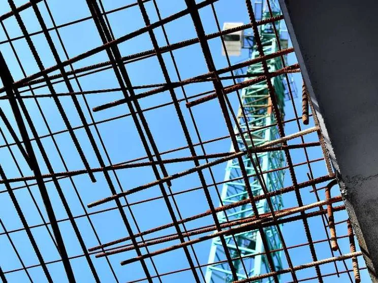Tutto sul “Salva Milano”, la legge che salva i cantieri