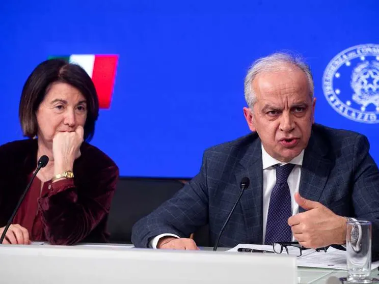 Il femminicidio come reato a sé: che cosa cambierà
