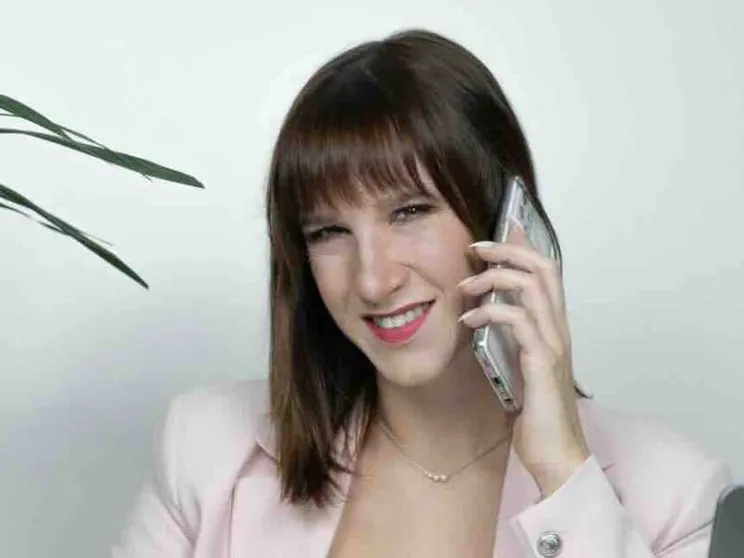 Nasce Dea, scuola d'impresa al femminile