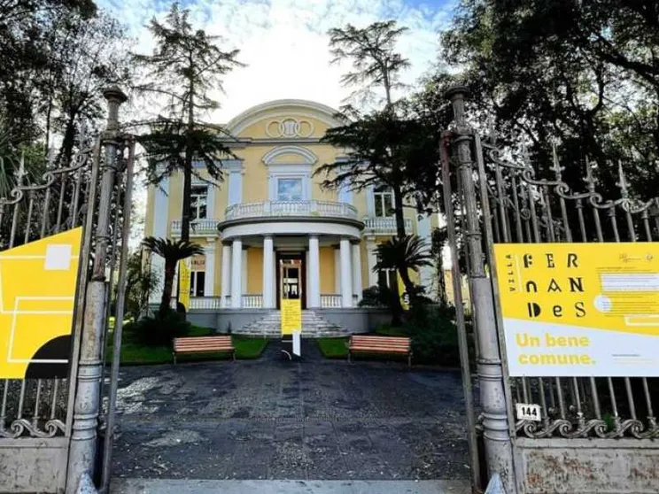 Al Sud lo spopolamento fa paura. Ecco il piano per attirare i giovani