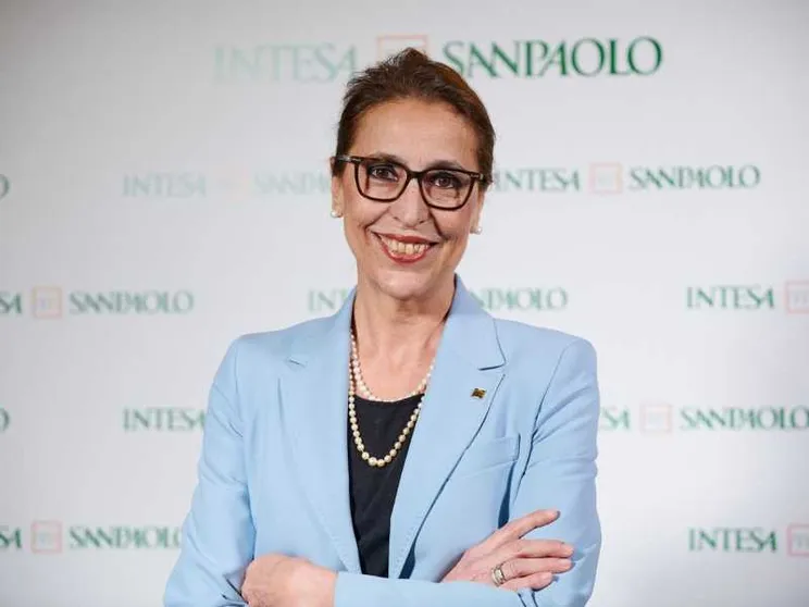 Aperte le candidature alla IX edizione