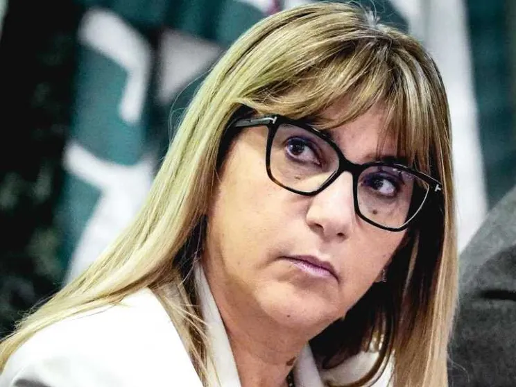 Partecipare per dire no a qualsiasi discriminazione