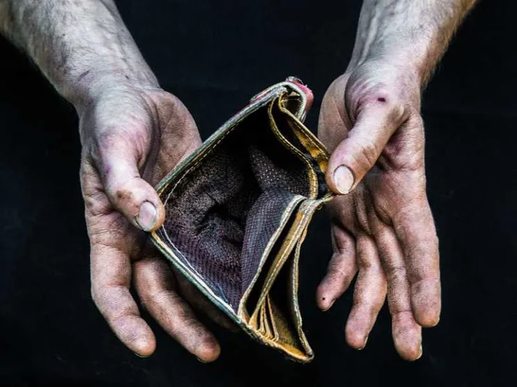 Ridurre il debito estero dei Paesi poveri si può e si deve