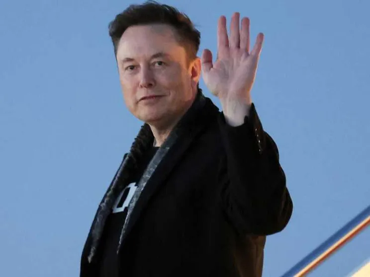 Perché Musk ha detto che la difesa ucraina dipende da Starlink