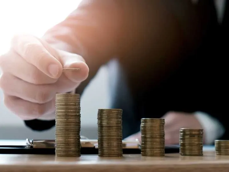 Nuova ondata di debiti pubblici. E l’Italia rischia più degli altri