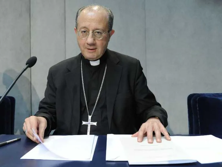 Il dialogo come unica via