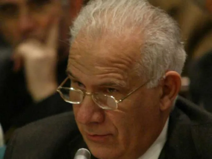 Il 22 la "Giornata di spiritualità" dedicata a Carlo Casini