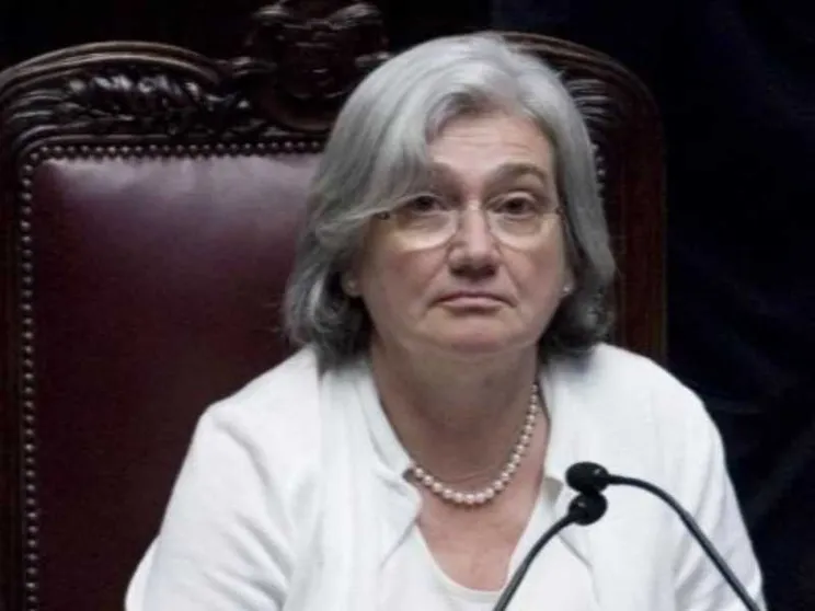 Bindi: «Progetto Ue confuso, serve strategia»