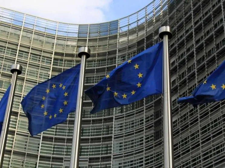 L'Europa che vogliamo essere: un nuovo cantiere dal basso