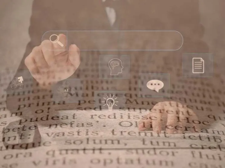 Latino e Intelligenza artificiale: ecco la scuola del futuro