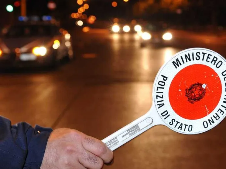 Ci sono meno incidenti (e meno morti) col nuovo Codice della strada