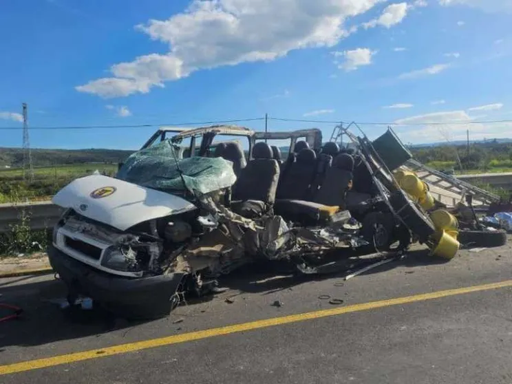 In un giorno in Sicilia ci sono state 5 morti sul lavoro