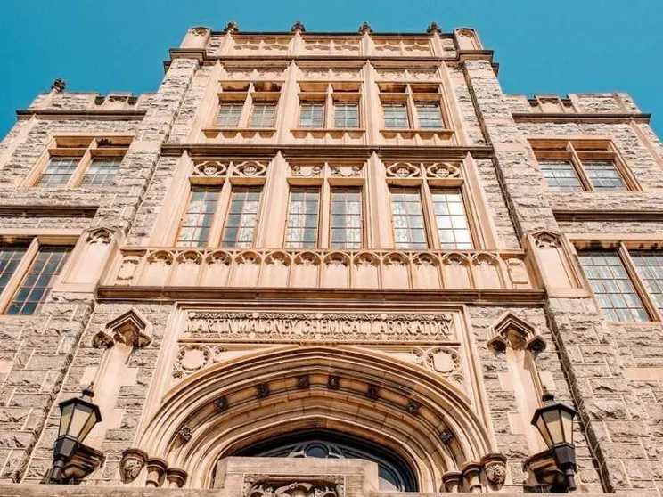 La finanza cattolica passa per l'università