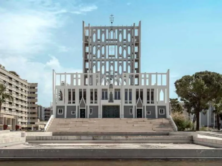 Taranto: la Settimana della fede sulla "cultura dell'incontro"