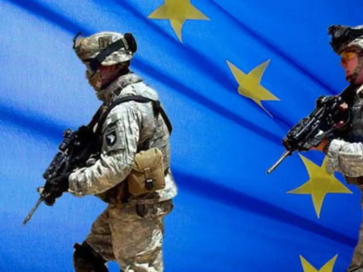 Ambiguità e pericoli del "ReArm Europe": le alternative da cercare