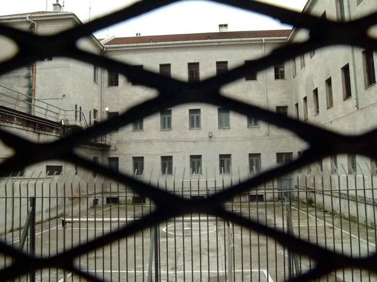 Sei al 41 bis? Hai diritto ad almeno 4 ore d'aria