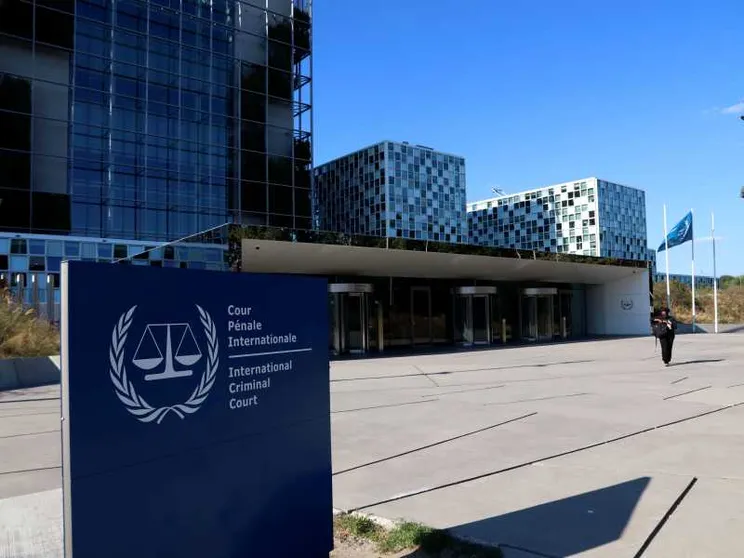 È la legge del più forte che riscrive l'ordine mondiale