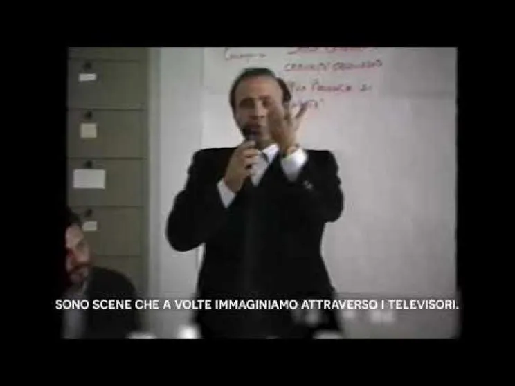Don Diana ucciso dalla camorra il 19 marzo: la sua voce contro l'illegalità
