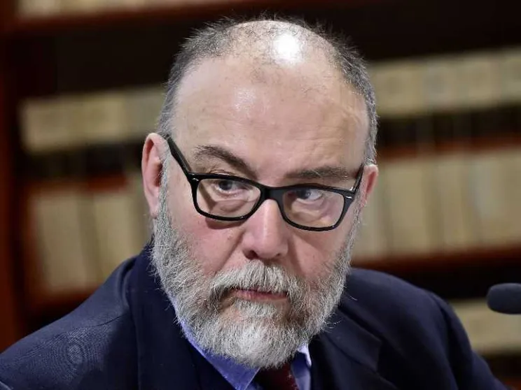 Nel Manifesto di Ventotene il tentativo di coniugare Stato e mercato