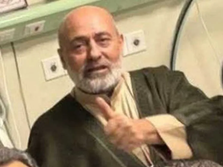 A capo di una milizia, non ricercato ma sospettato: chi è al-Kikli