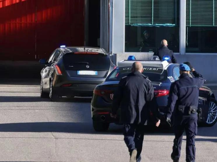 Carceri, ancora suicidi e aggressioni: situazione intollerabile
